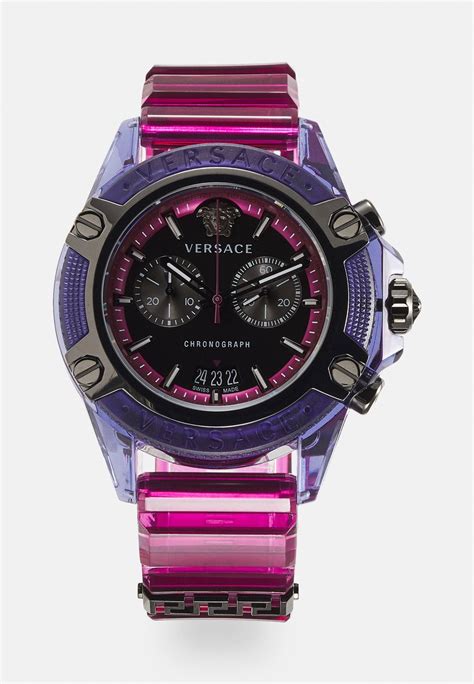 versace sat|versace watches online.